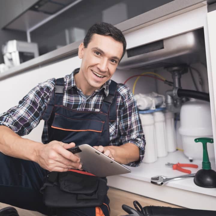 Auckland Plumbing Specialists